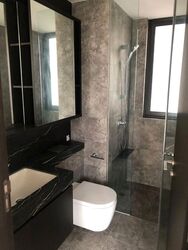 Hyll On Holland (D10), Condominium #612888791